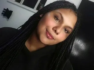 CelineXox0 – webcam model profile photo Image 2