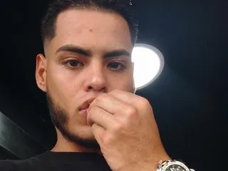 AllanWhite's Thumb Image