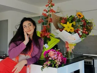 RosieNess – webcam model profile photo Image 4