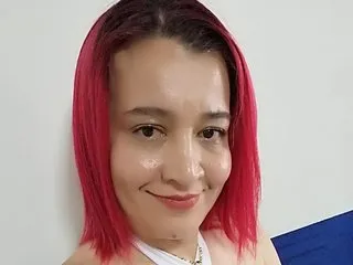 allison_cortes – webcam model profile photo