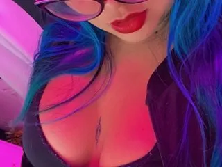 CarryOnJhonn – webcam model profile photo Image 4