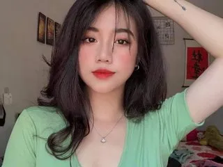 Almira99's Thumb Image