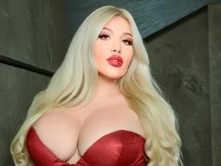 DaniaOwen – webcam model profile photo Image 10