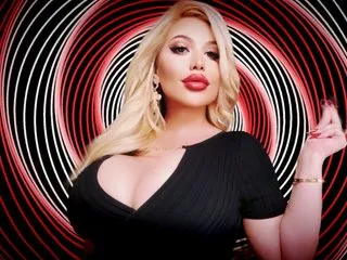 KatieRougee – webcam model profile photo Image 11