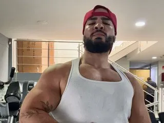 kurusu46 – webcam model profile photo Image 2