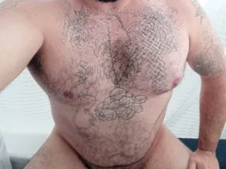 AlwaysYours69's Thumb Image