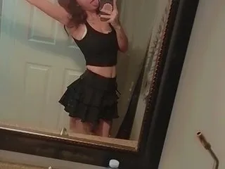 AlyLoveXXX Image 3