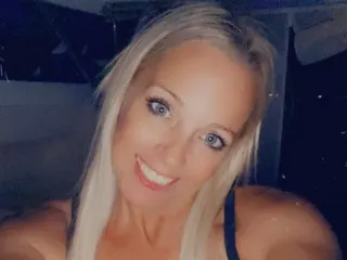 AlyssaXXX's Thumb Image