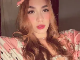 AlexaLaness – webcam model profile photo Image 6