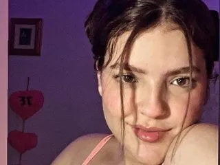 AmaliaBrody's Thumb Image
