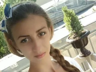 AmaliaVaso's Thumb Image