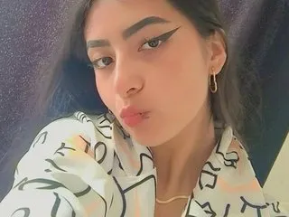 Amar4_BN – webcam model profile photo