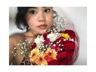 amara18 – webcam model profile photo