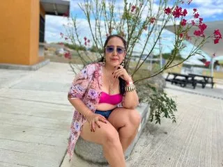 lizzahot69 – webcam model profile photo Image 15
