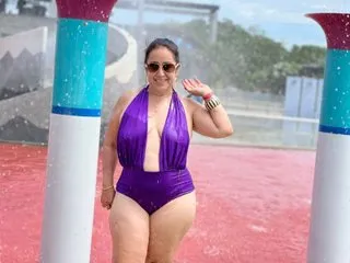 Ebony_princess19 – webcam model profile photo Image 16