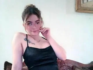 Amatista_21 – webcam model profile photo