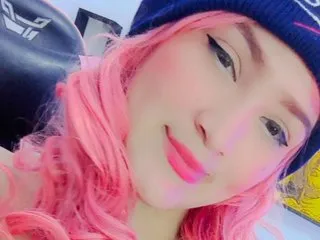 AmbarAndJustin's Thumb Image