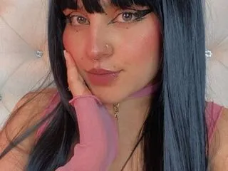 AmbarDevonn's Thumb Image