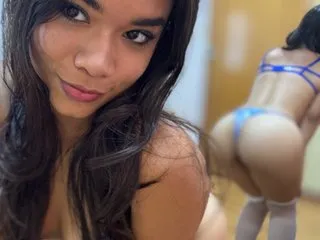 AmbarrCam's Thumb Image