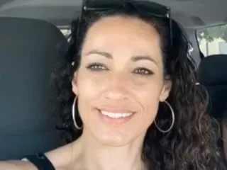Amber_raes – webcam model profile photo