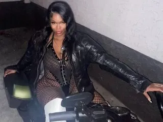 amberblackrose21 Profile Image