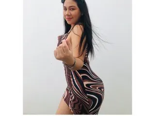 AmberGiraldo's Thumb Image