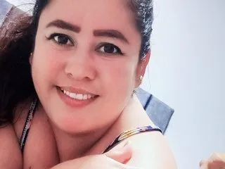 AmberliHarris's Thumb Image