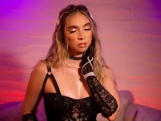 AmeliaCooperr Image 2