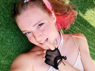 AmeliaCutie69's Thumb Image