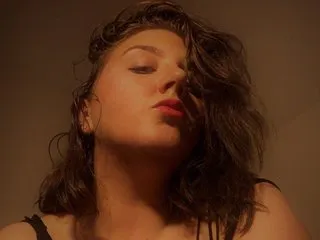 AmeliaOakley's Thumb Image