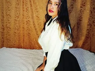 yooooo-chandesu – webcam model profile photo Image 3