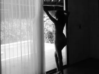 Amethy Image 2