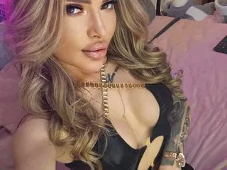 AmiraBelle Image 9
