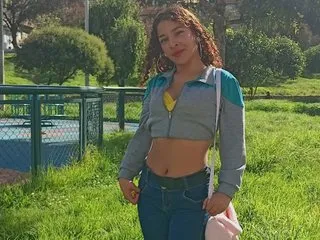 AmeliaCutie69 – webcam model profile photo Image 2