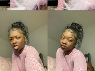 SebasTheAngel – webcam model profile photo Image 2