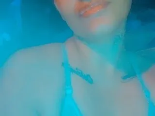 amunetmarrero's Thumb Image
