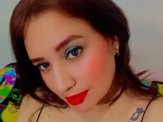 AmyWhiitee's Thumb Image