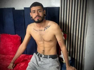 AnaandRolo – webcam model profile photo