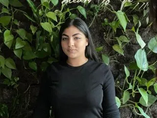AnabelLuisa's Thumb Image