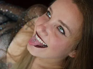 AnalBelleC's Thumb Image