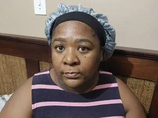 ANALQUEENXXX26's Thumb Image