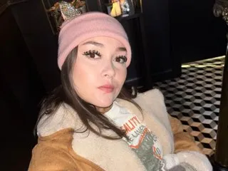 Anayvette's Thumb Image