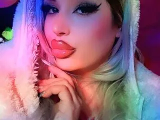 AndreeaJJ Image 2