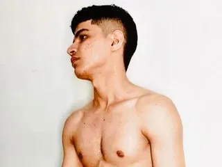 AndresDeli's Thumb Image