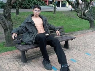 andress20 – webcam model profile photo