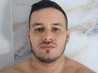 ANGEL_2514 – webcam model profile photo