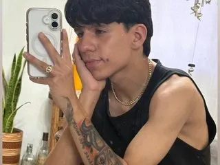 Angel_eros's Thumb Image