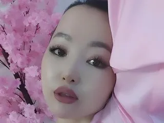 AngelAsia's Thumb Image