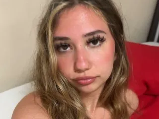Angelicasn0w's Thumb Image