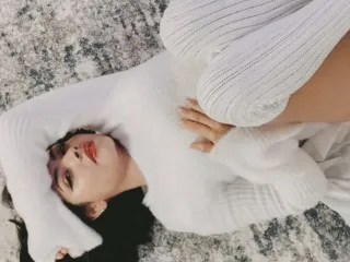 AngelicGrey's Thumb Image